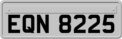 EQN8225