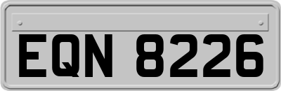 EQN8226