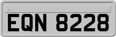 EQN8228