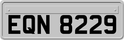 EQN8229