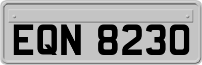 EQN8230