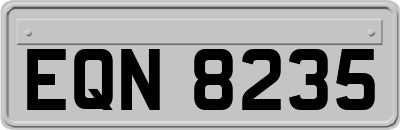 EQN8235