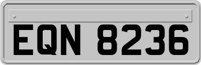EQN8236