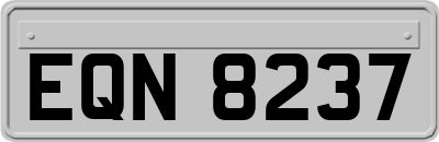 EQN8237