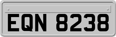 EQN8238