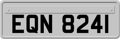 EQN8241