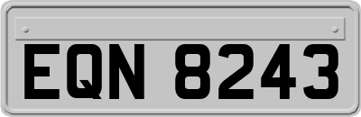EQN8243