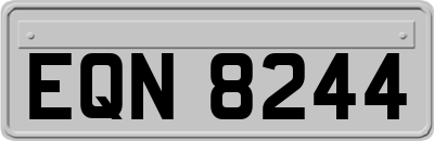 EQN8244
