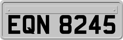 EQN8245