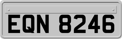 EQN8246