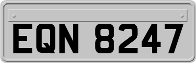 EQN8247