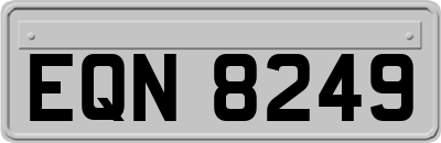 EQN8249