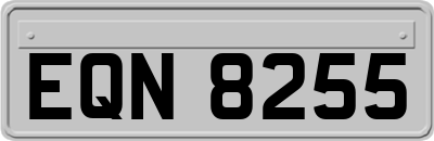 EQN8255