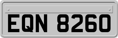 EQN8260
