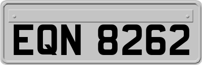 EQN8262