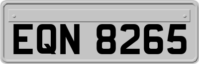EQN8265