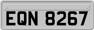 EQN8267