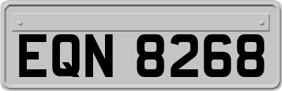 EQN8268