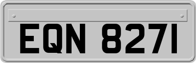 EQN8271