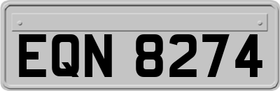 EQN8274