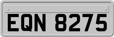 EQN8275