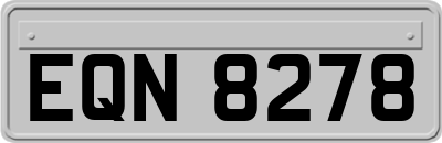 EQN8278
