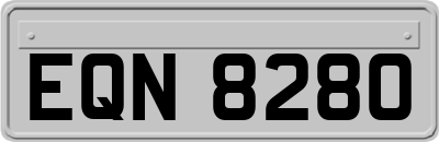 EQN8280