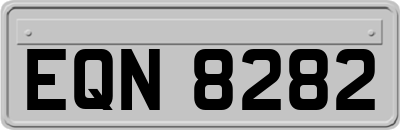 EQN8282
