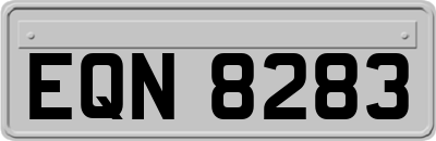EQN8283