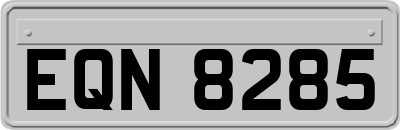 EQN8285