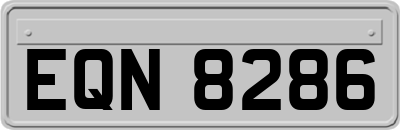EQN8286
