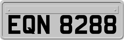 EQN8288