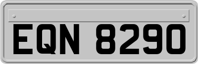 EQN8290