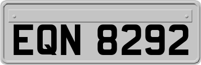 EQN8292