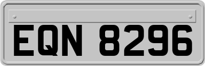 EQN8296