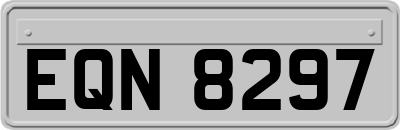 EQN8297