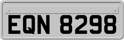 EQN8298