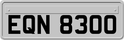 EQN8300