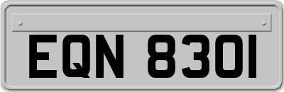 EQN8301