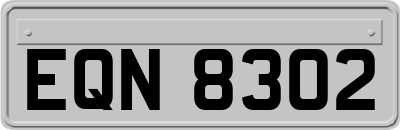 EQN8302