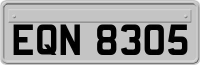 EQN8305