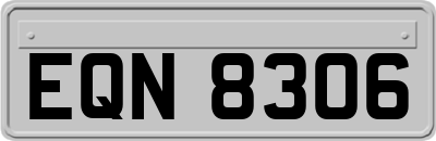 EQN8306
