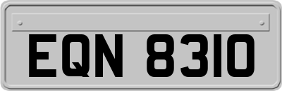 EQN8310