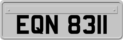 EQN8311
