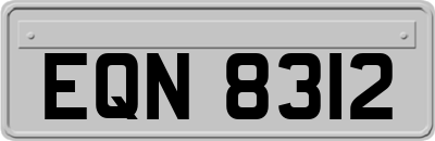 EQN8312