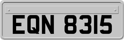 EQN8315