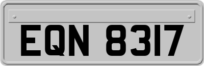 EQN8317