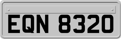 EQN8320