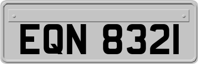 EQN8321