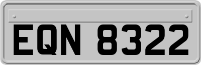 EQN8322